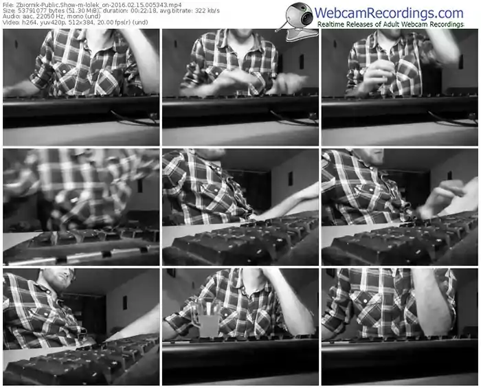 zbiornik-lolek_on-webcam-show-02_15_2016-00_53_43