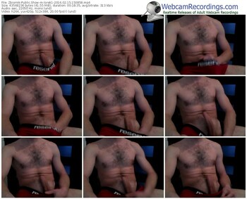 zbiornik-lorek1-webcam-show-02_15_2016-15_08_58