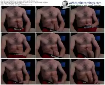 zbiornik-lorek1-webcam-show-02_15_2016-15_08_58