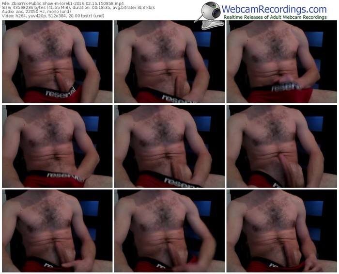 zbiornik-lorek1-webcam-show-02_15_2016-15_08_58