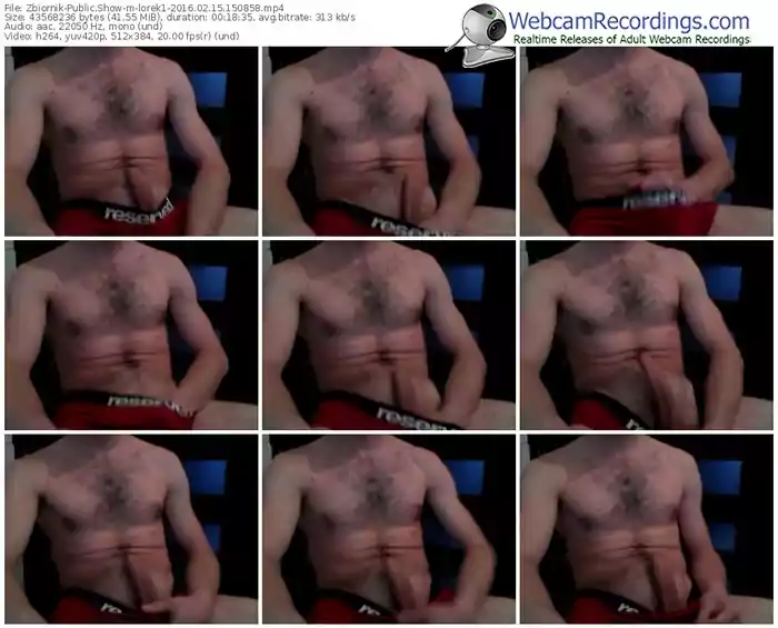 zbiornik-lorek1-webcam-show-02_15_2016-15_08_58