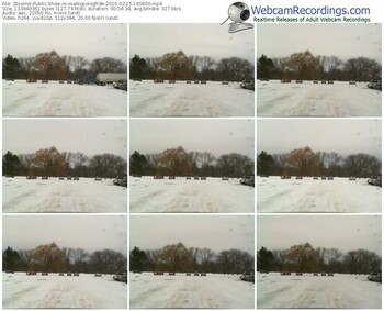 zbiornik-markopologfrde-webcam-show-02_15_2016-16_59_00