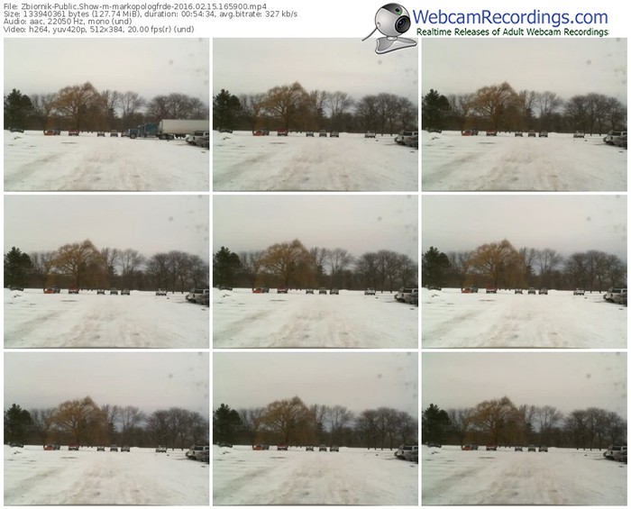 zbiornik-markopologfrde-webcam-show-02_15_2016-16_59_00