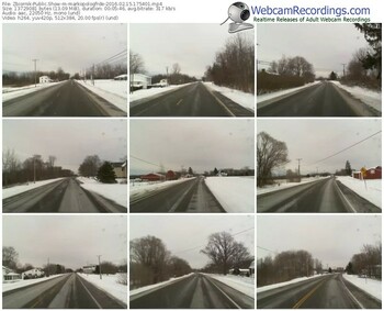 zbiornik-markopologfrde-webcam-show-02_15_2016-17_54_01