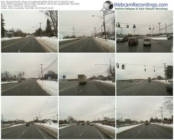 zbiornik-markopologfrde-webcam-show-02_15_2016-18_19_01