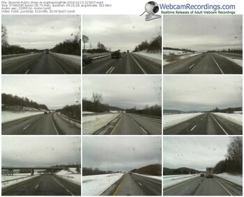 zbiornik-markopologfrde-webcam-show-02_15_2016-21_54_07