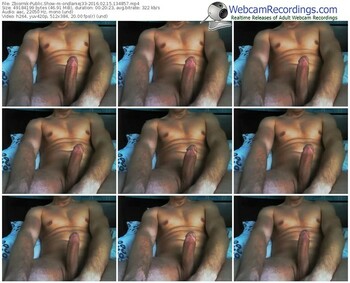 zbiornik-ondlaniej33-webcam-show-02_15_2016-13_48_57