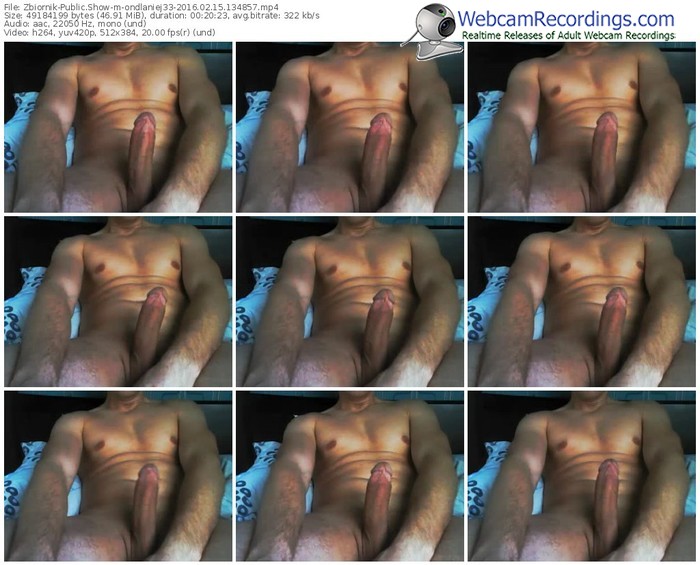 zbiornik-ondlaniej33-webcam-show-02_15_2016-13_48_57