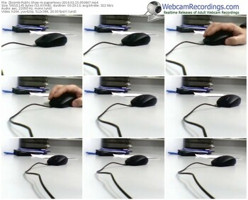 zbiornik-papierkowy-webcam-show-02_15_2016-05_08_47