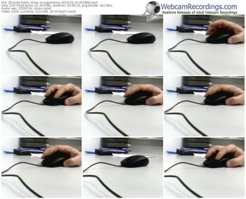 zbiornik-papierkowy-webcam-show-02_15_2016-05_38_48