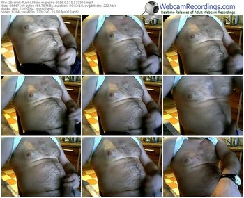 zbiornik-petrro-webcam-show-02_15_2016-13_33_56
