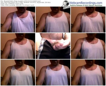 zbiornik-petrro-webcam-show-02_15_2016-19_24_03