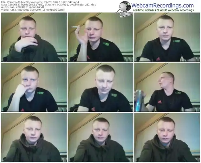 zbiornik-ploc129-webcam-show-02_15_2016-05_13_47