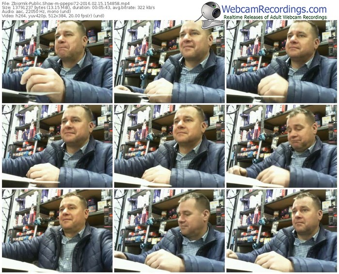 zbiornik-ppepsi72-webcam-show-02_15_2016-15_48_58