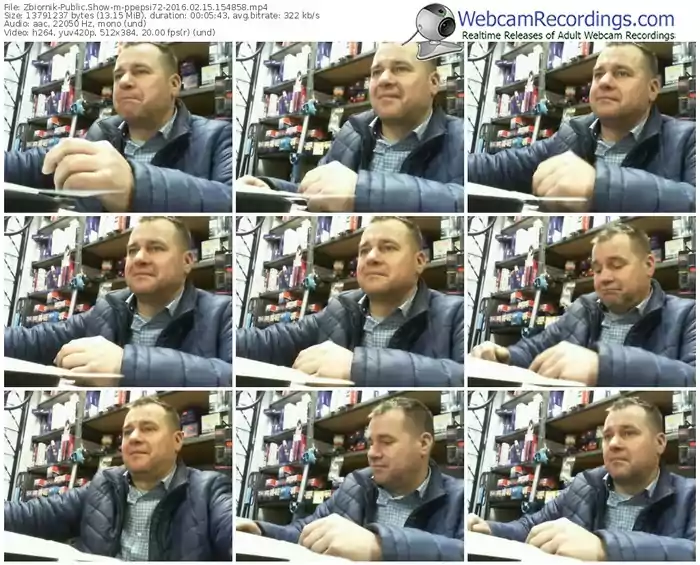 zbiornik-ppepsi72-webcam-show-02_15_2016-15_48_58