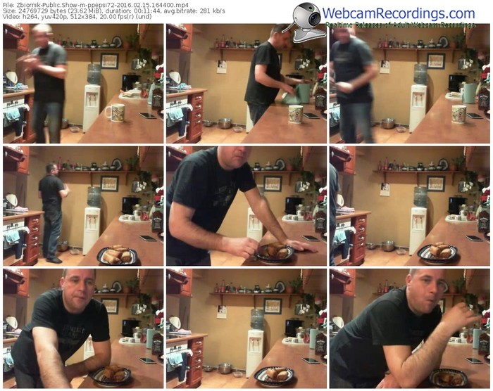 zbiornik-ppepsi72-webcam-show-02_15_2016-16_44_00