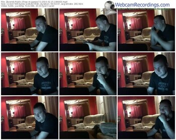 zbiornik-ppepsi72-webcam-show-02_15_2016-18_49_03