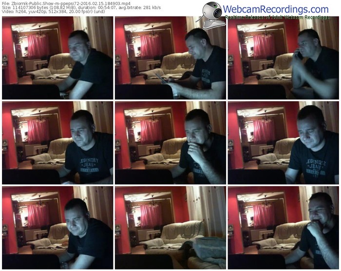 zbiornik-ppepsi72-webcam-show-02_15_2016-18_49_03