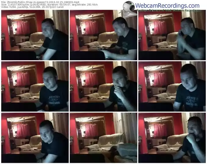 zbiornik-ppepsi72-webcam-show-02_15_2016-18_49_03