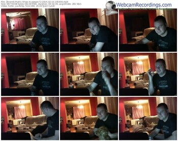 zbiornik-ppepsi72-webcam-show-02_15_2016-19_54_04