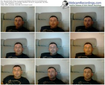 zbiornik-przystojniak198000-webcam-show-02_15_2016-00_18_42
