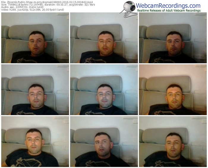 zbiornik-przystojniak198000-webcam-show-02_15_2016-00_18_42
