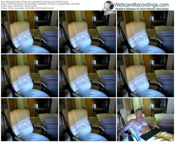 zbiornik-romeok05-webcam-show-02_15_2016-03_33_45