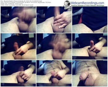 zbiornik-tomek_81-webcam-show-02_15_2016-02_43_46