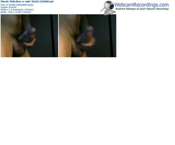 zbiornik-wab2-webcam-show-02_15_2016-05_58_49