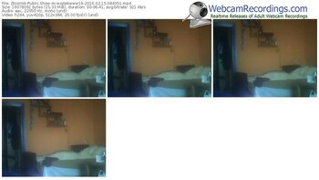 zbiornik-wojtekwww19-webcam-show-02_15_2016-08_43_51