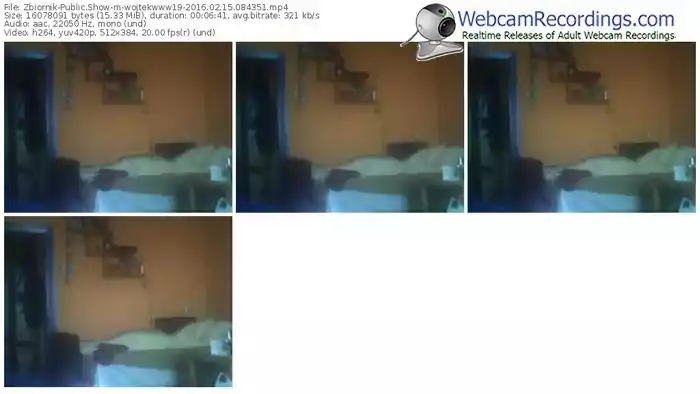 zbiornik-wojtekwww19-webcam-show-02_15_2016-08_43_51