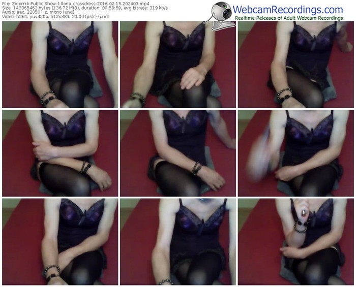 zbiornik-ilona_crossdress-webcam-show-02_15_2016-20_24_03