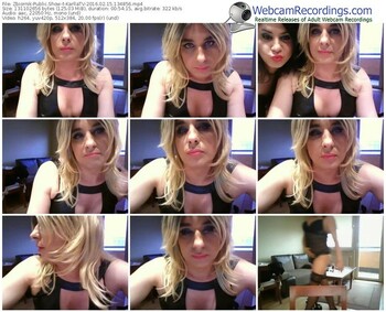 zbiornik-karllatv-webcam-show-02_15_2016-13_48_56