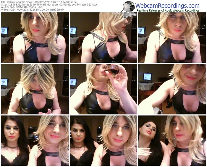 zbiornik-karllatv-webcam-show-02_15_2016-19_49_03