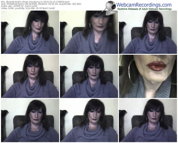 zbiornik-krystyna_tv-webcam-show-02_15_2016-15_58_59