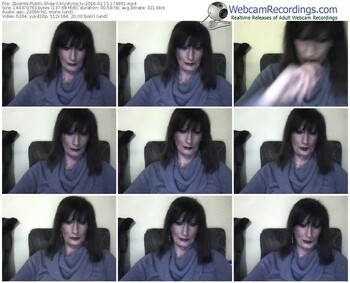 zbiornik-krystyna_tv-webcam-show-02_15_2016-17_49_01