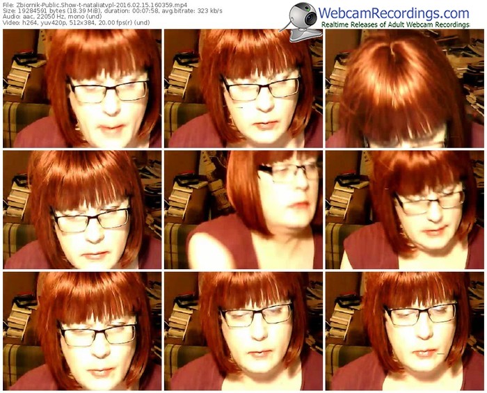 zbiornik-nataliatvpl-webcam-show-02_15_2016-16_03_59