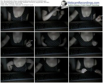 zbiornik-audreyandarsene-webcam-show-02_16_2016-00_29_09