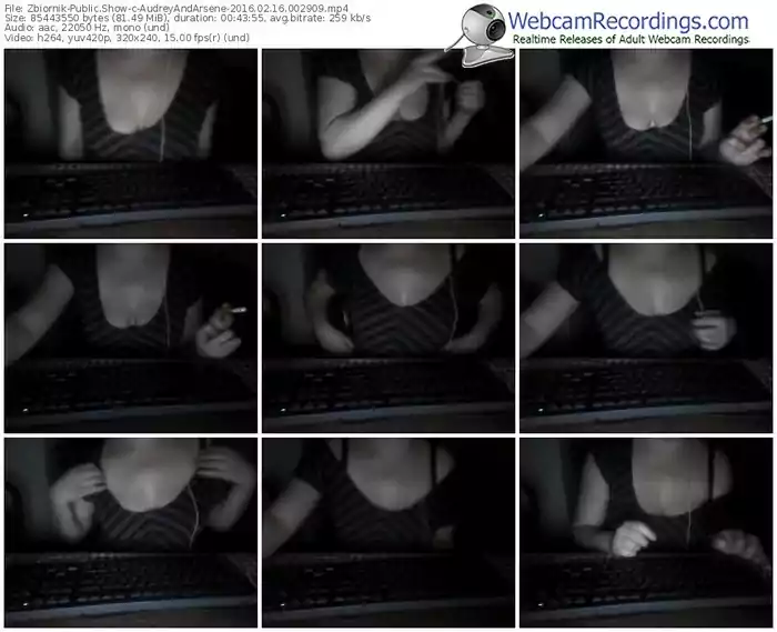 zbiornik-audreyandarsene-webcam-show-02_16_2016-00_29_09