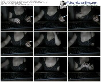 zbiornik-audreyandarsene-webcam-show-02_16_2016-01_14_09