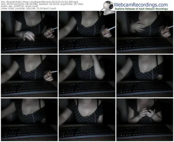 zbiornik-audreyandarsene-webcam-show-02_16_2016-01_14_09