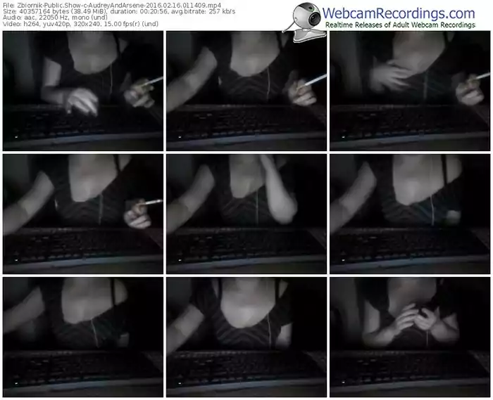 zbiornik-audreyandarsene-webcam-show-02_16_2016-01_14_09