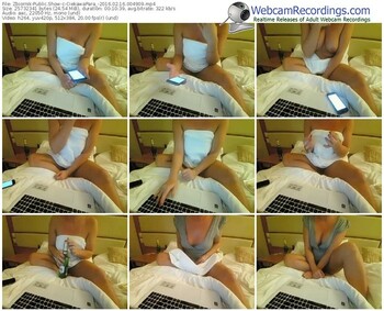 zbiornik-ciekawapara_-webcam-show-02_16_2016-00_49_09