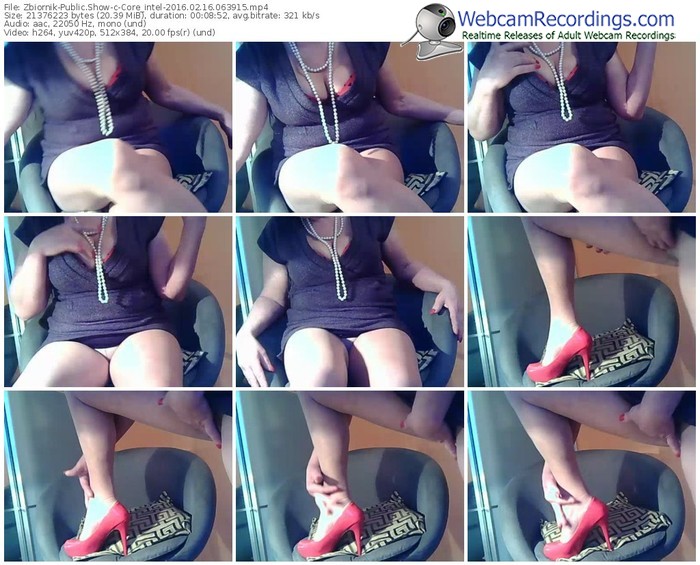 zbiornik-core_intel-webcam-show-02_16_2016-06_39_15