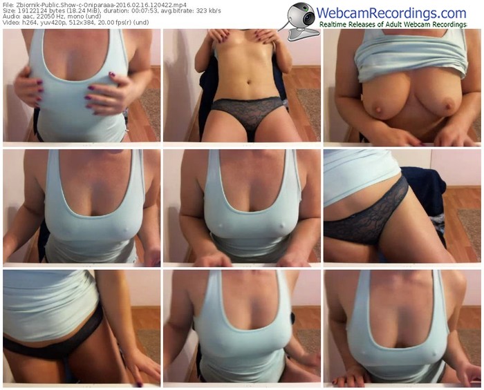 zbiornik-oniparaaa-webcam-show-02_16_2016-12_04_22