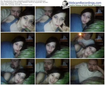 zbiornik-parkanaluzie8595-webcam-show-02_16_2016-01_34_09