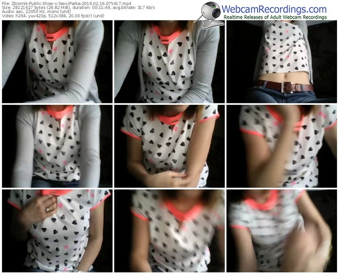 zbiornik-sexxiparka-webcam-show-02_16_2016-07_54_17