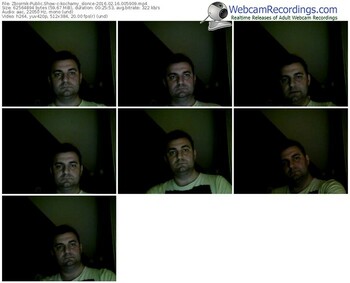 zbiornik-kochamy_slonce-webcam-show-02_16_2016-00_59_09