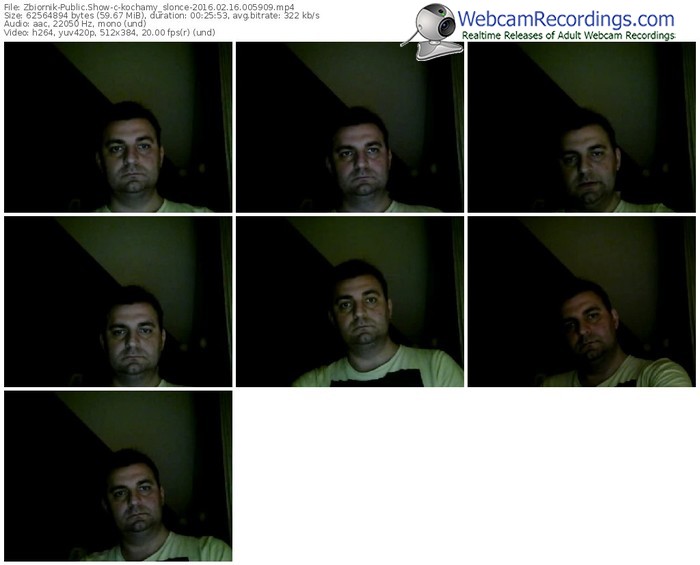 zbiornik-kochamy_slonce-webcam-show-02_16_2016-00_59_09