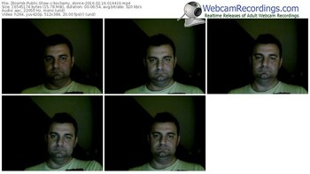 zbiornik-kochamy_slonce-webcam-show-02_16_2016-01_44_10